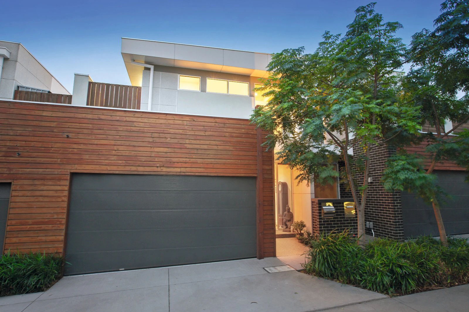 13/56 Osborne Avenue, Glen Iris, VIC