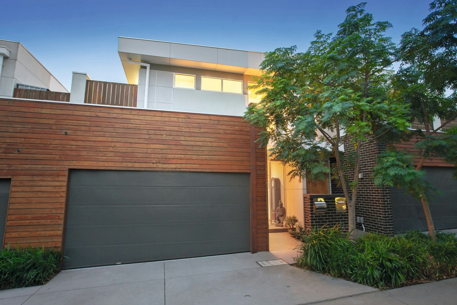 13/56 Osborne Avenue, Glen Iris, VIC