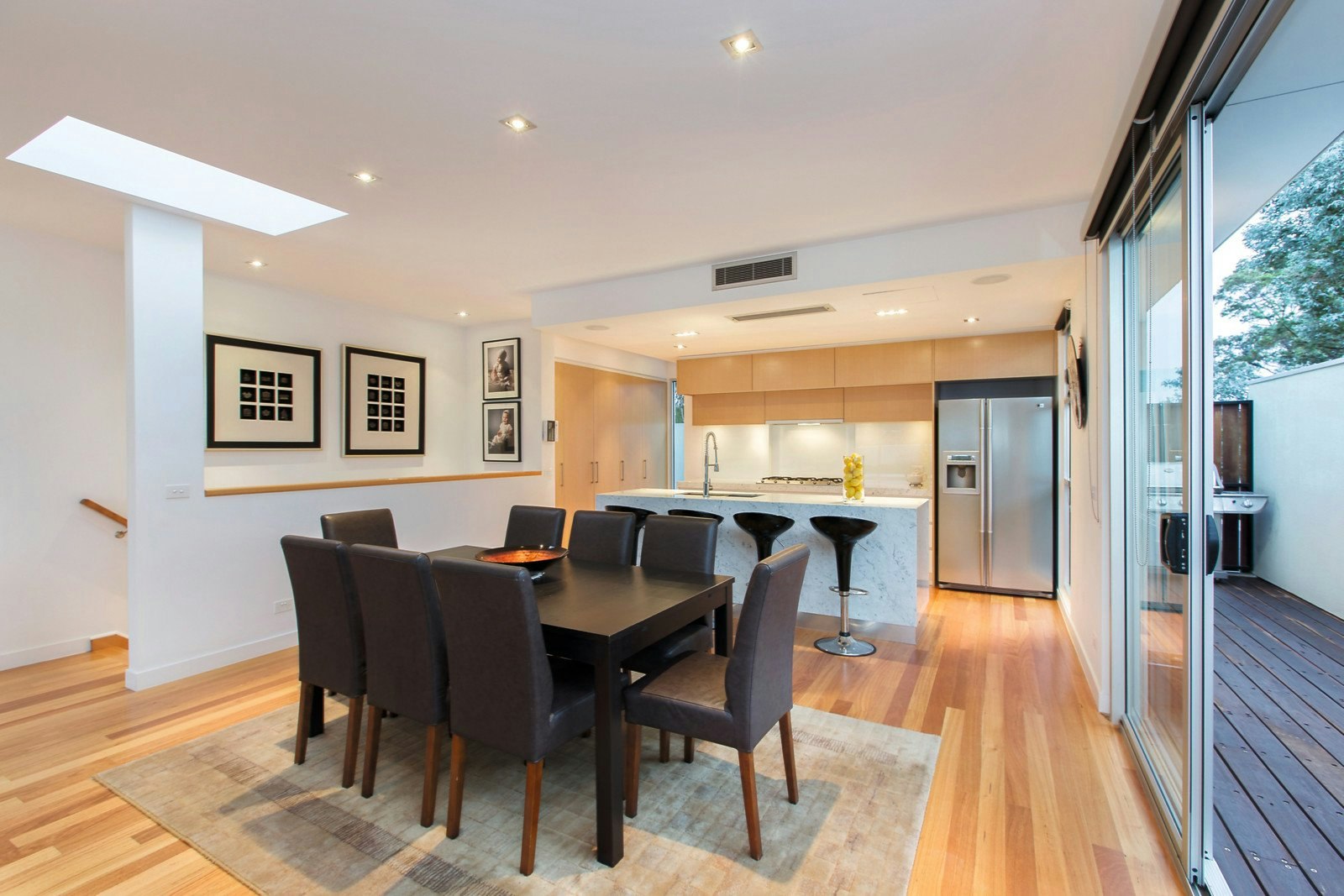 13/56 Osborne Avenue, Glen Iris, VIC