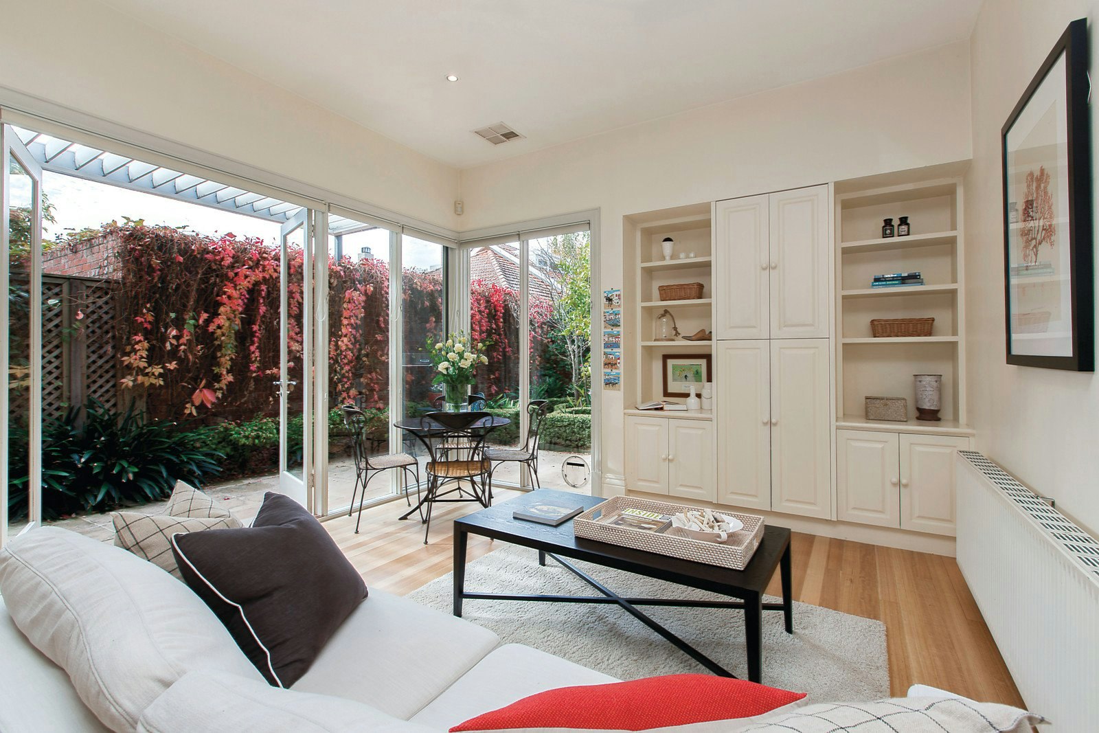 130 Finch Street, Malvern East, VIC