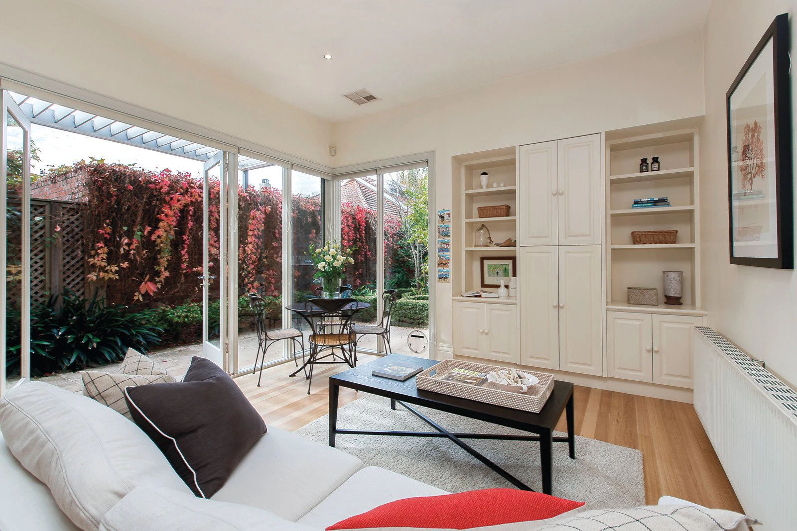 130 Finch Street, Malvern East, VIC