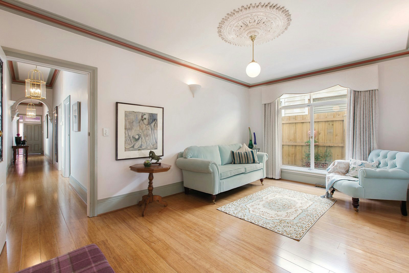 59 Repton Road, Malvern East, VIC