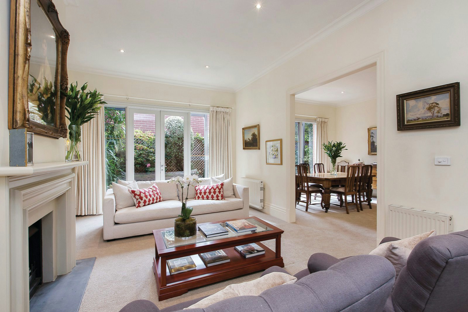 130 Finch Street, Malvern East, VIC