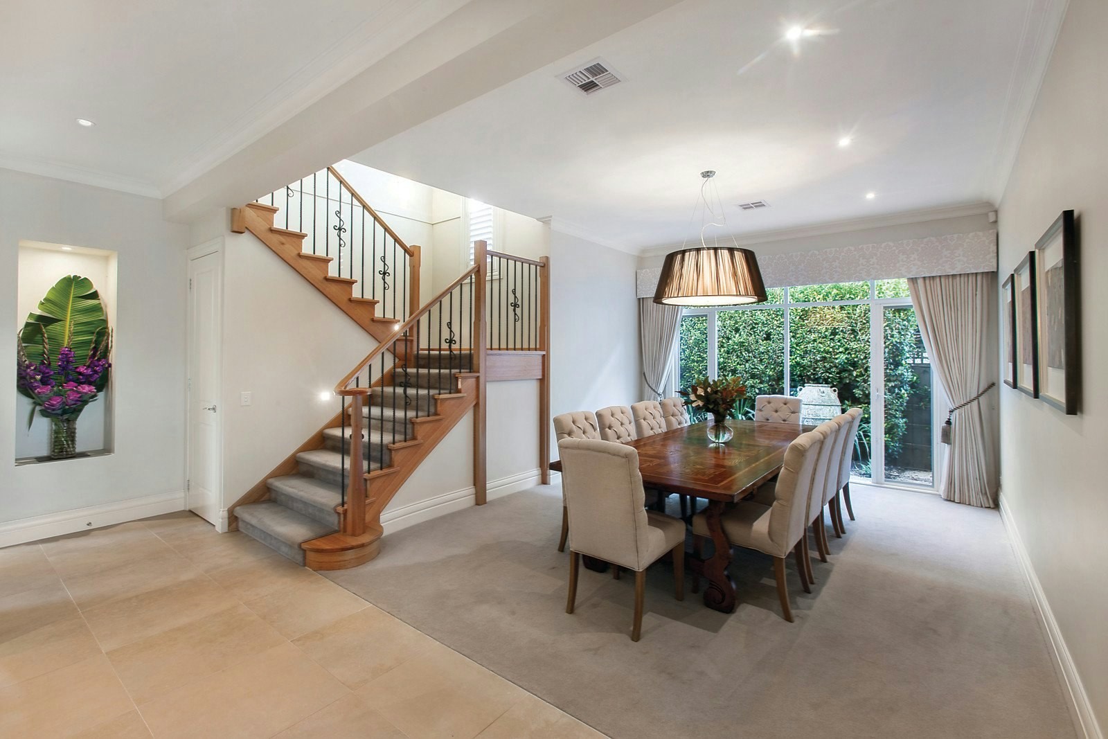 14 Ajana Street, Balwyn North, VIC