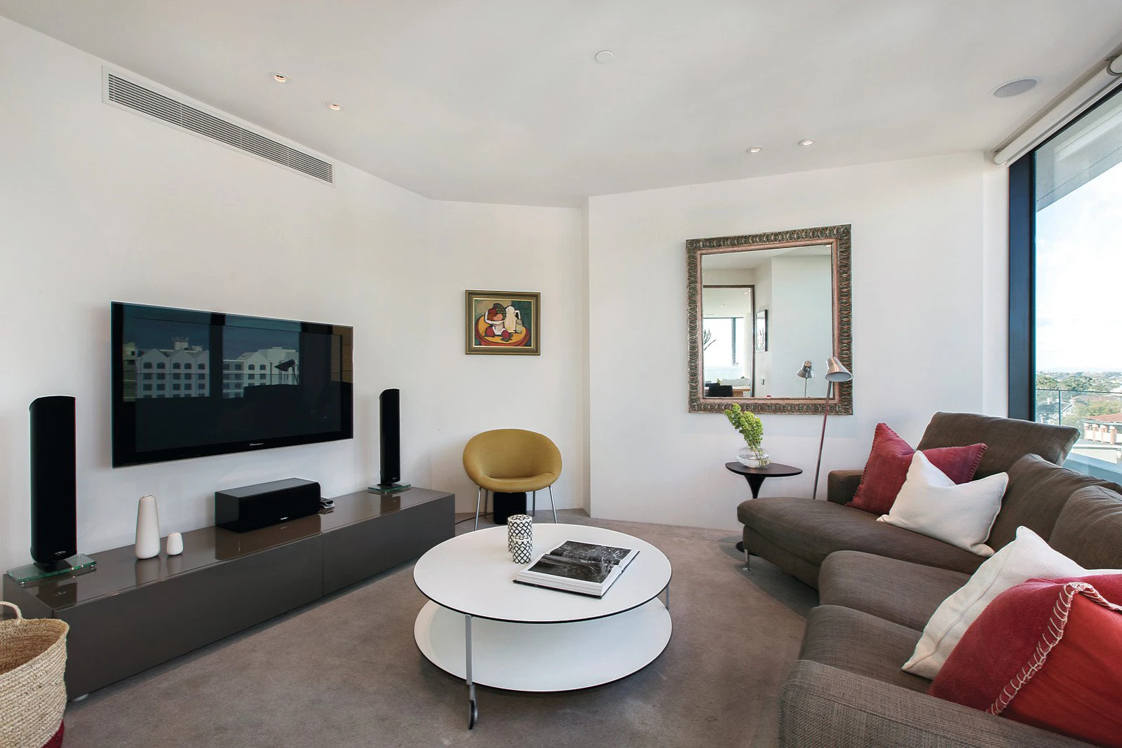 709/6 Victoria Street, St Kilda, VIC