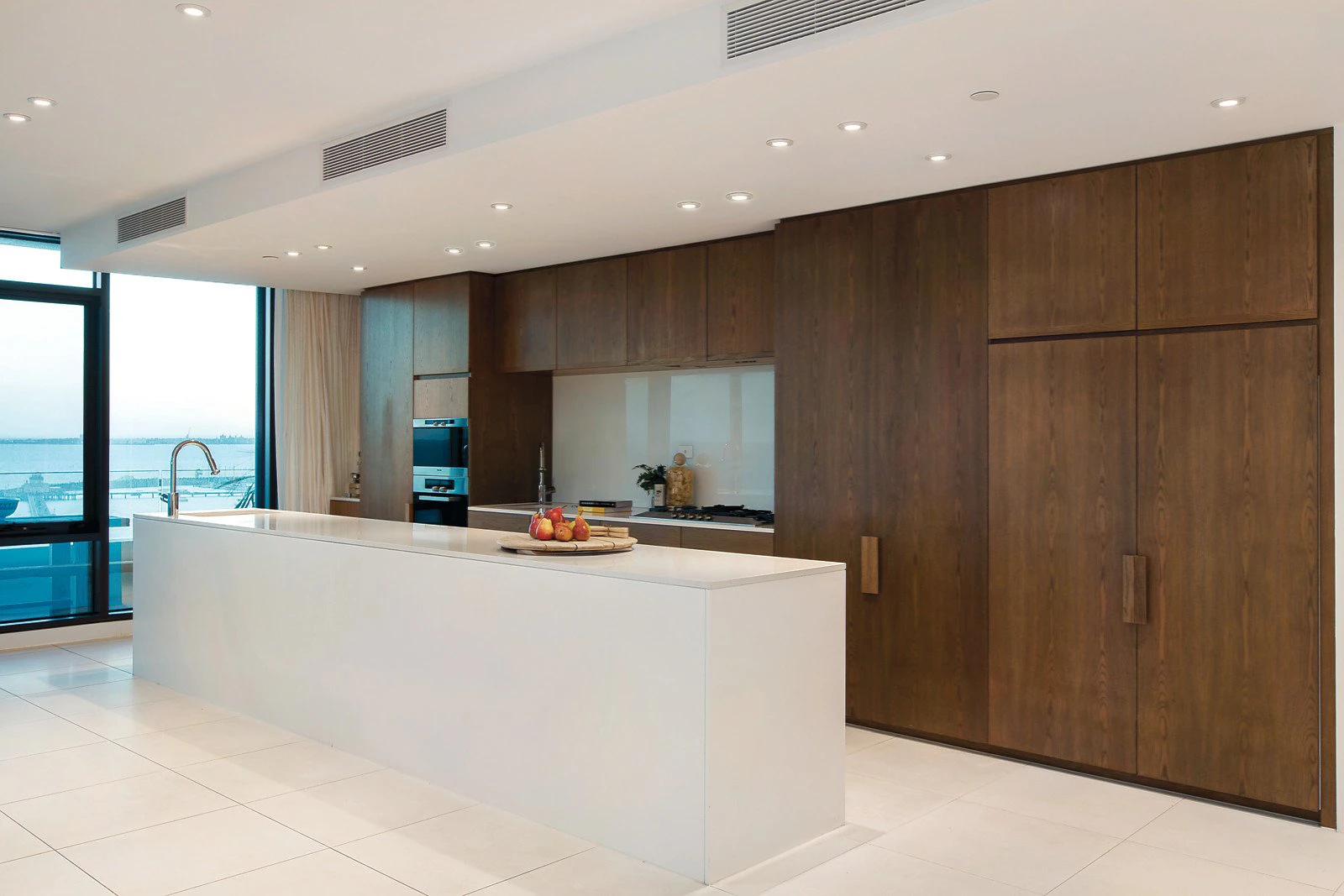 709/6 Victoria Street, St Kilda, VIC
