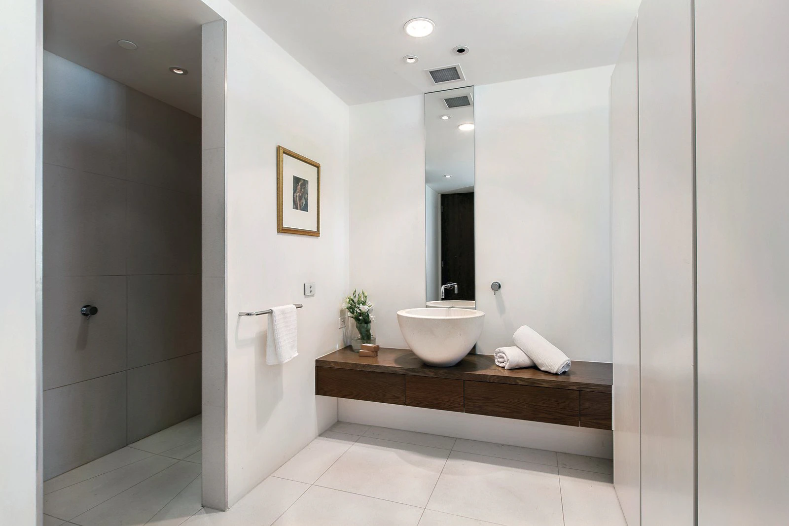 709/6 Victoria Street, St Kilda, VIC