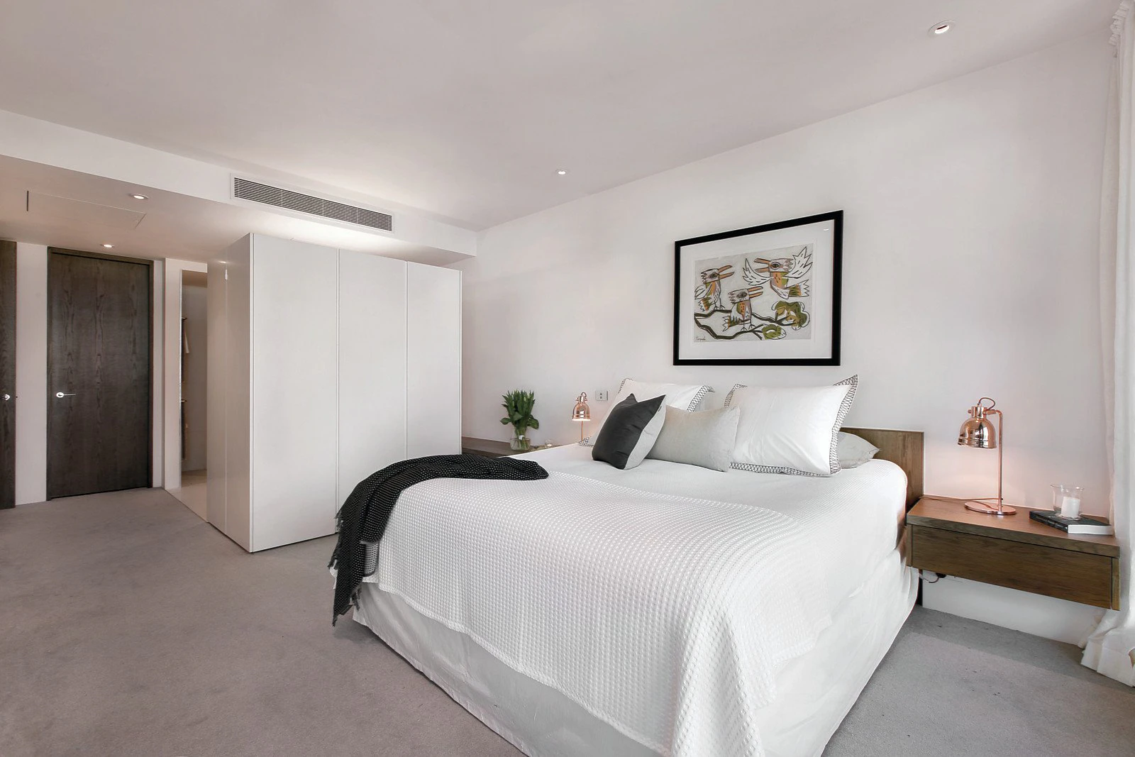 709/6 Victoria Street, St Kilda, VIC