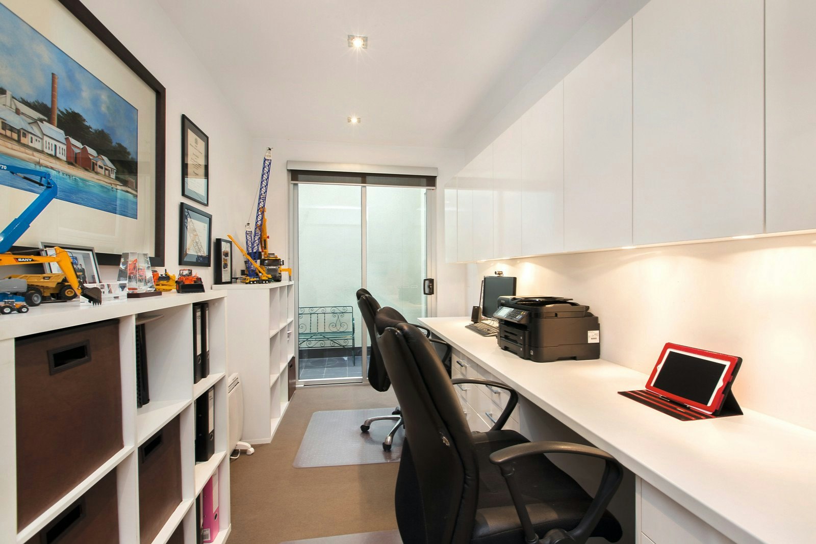 13/56 Osborne Avenue, Glen Iris, VIC