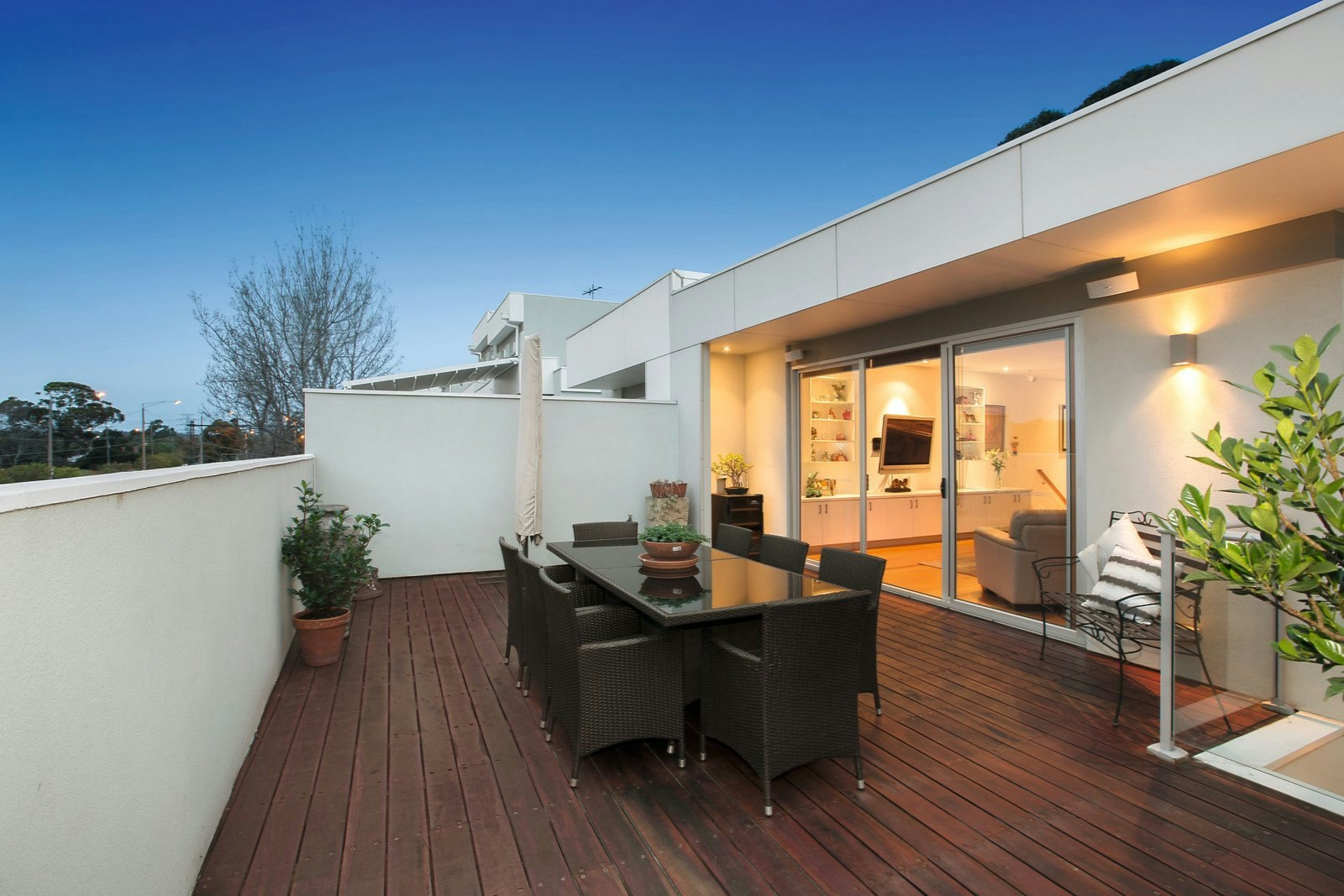 13/56 Osborne Avenue, Glen Iris, VIC