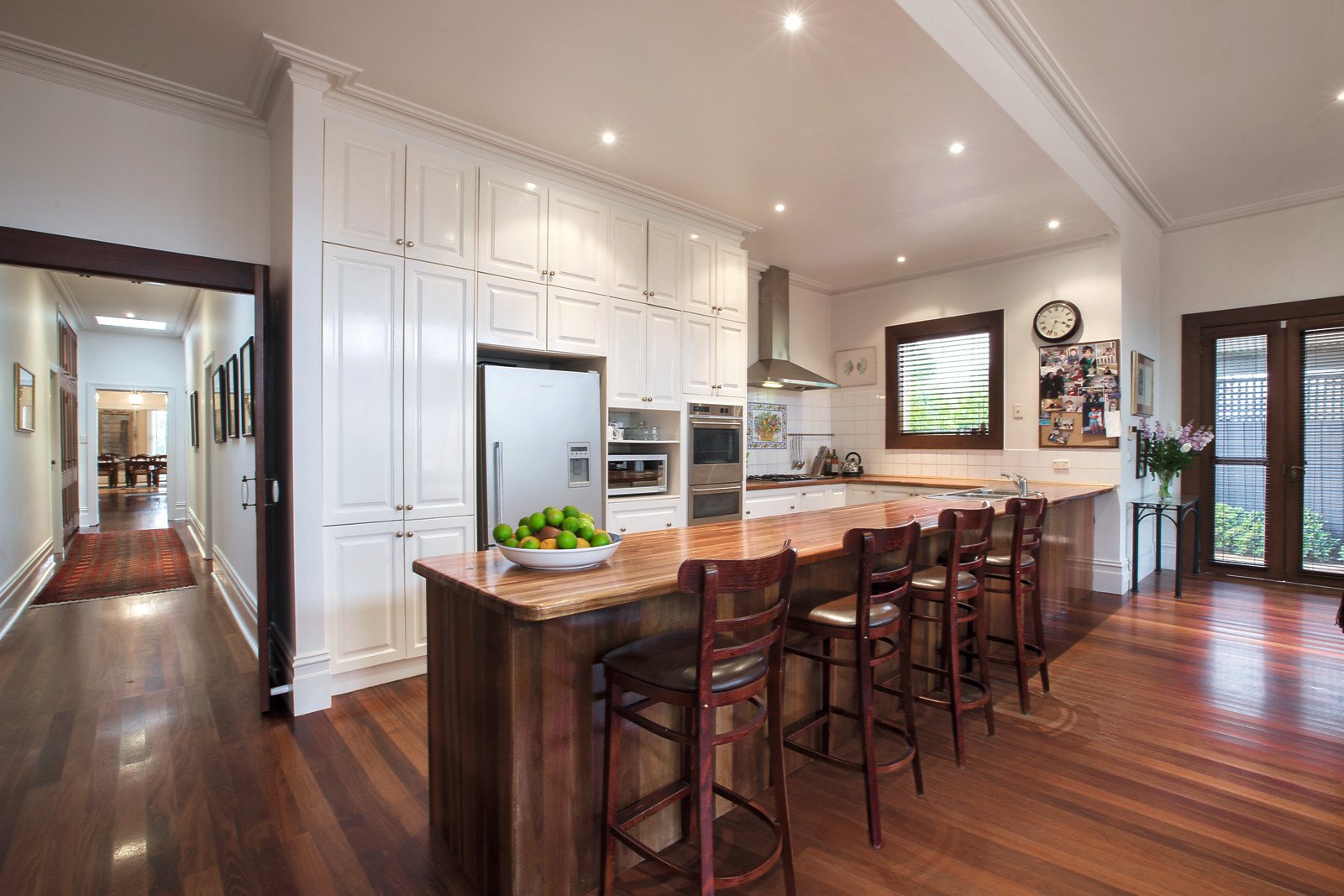 76 Wattle Road, Hawthorn - Thumbnail 6