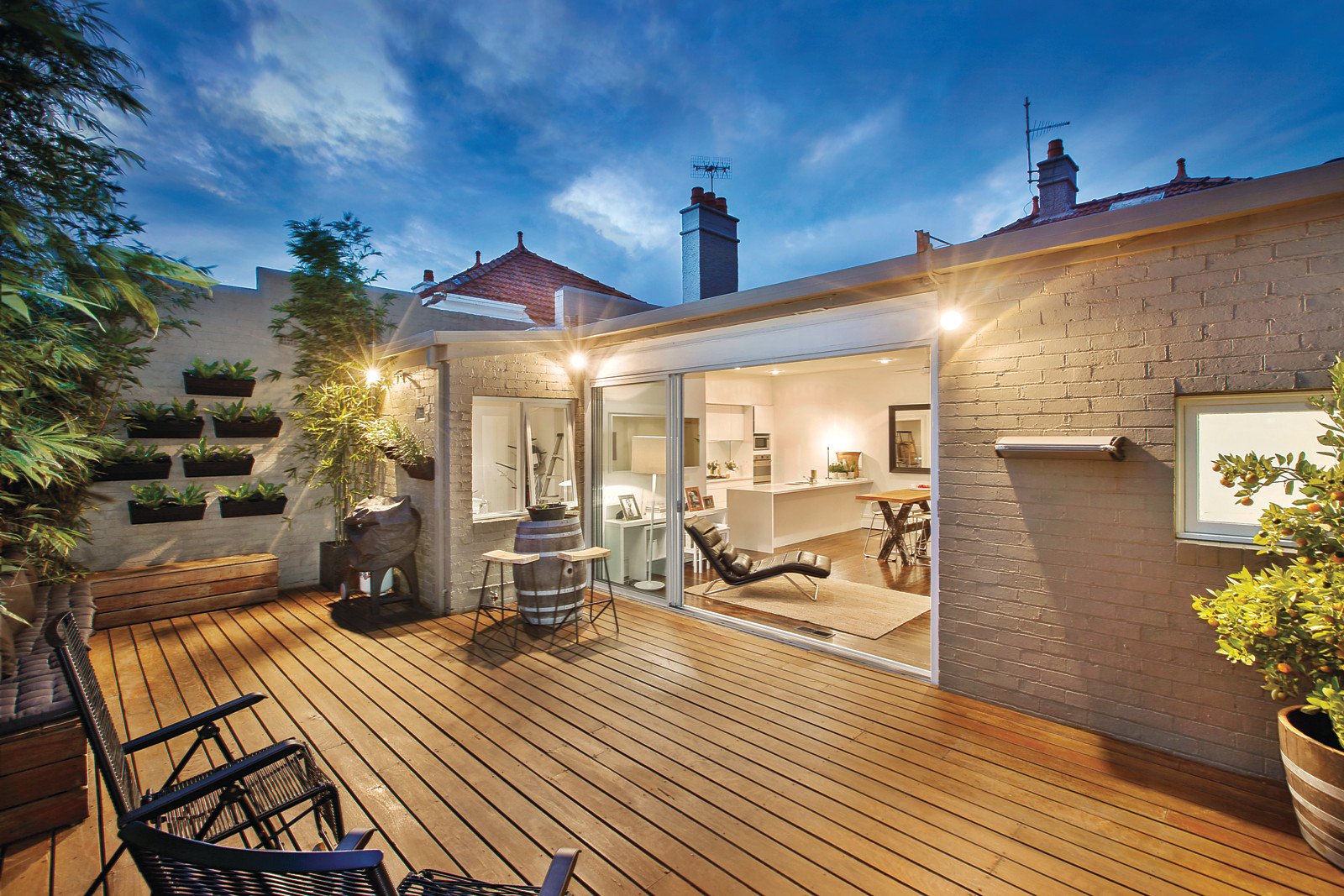 32 Glassford Street, Armadale - Thumbnail 4