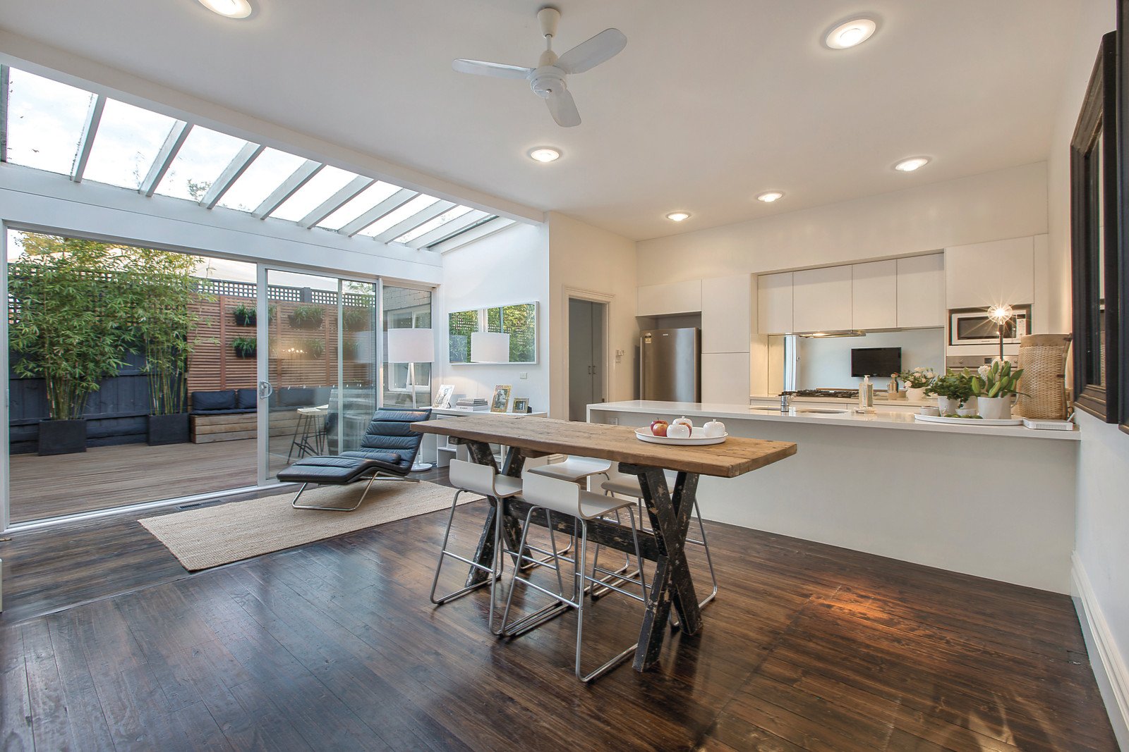 32 Glassford Street, Armadale - Thumbnail 3