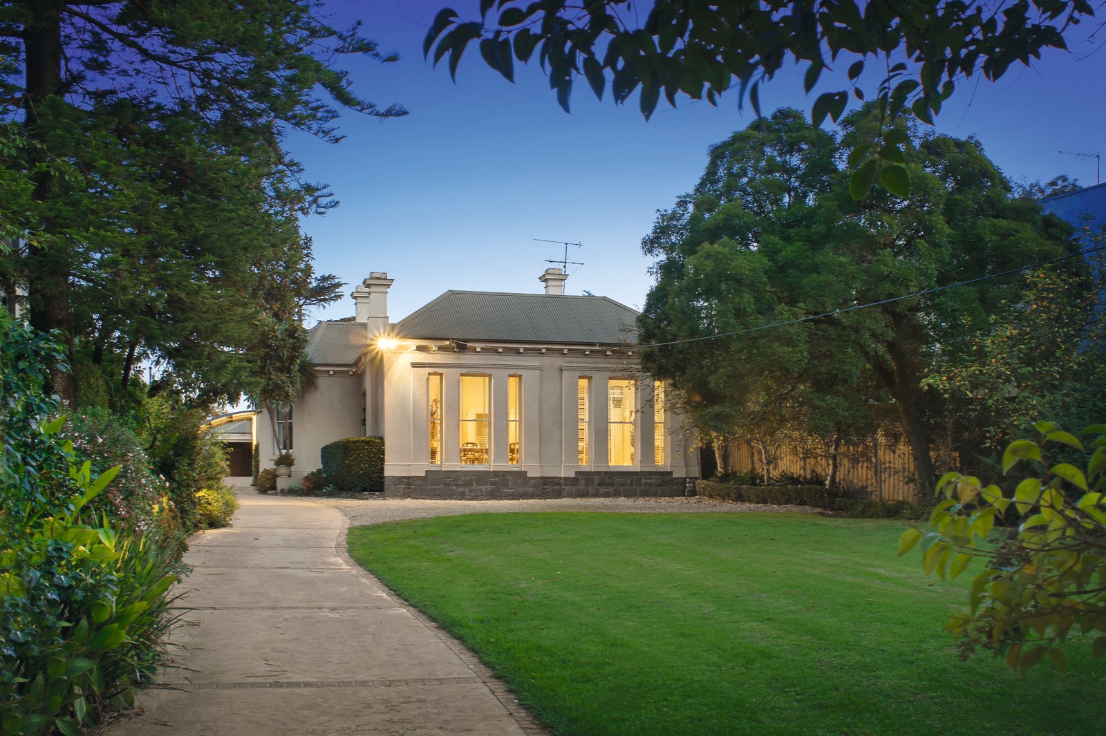 76 Wattle Road, Hawthorn - Image 1