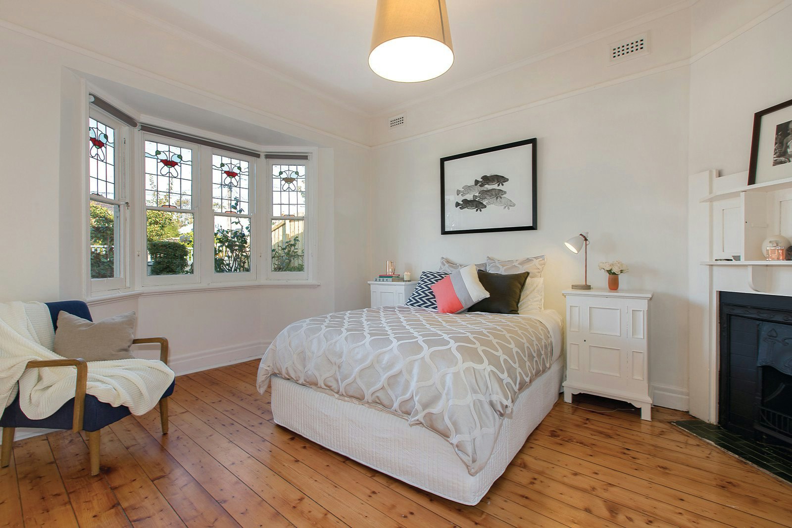 209 Tooronga Road, Glen Iris, VIC