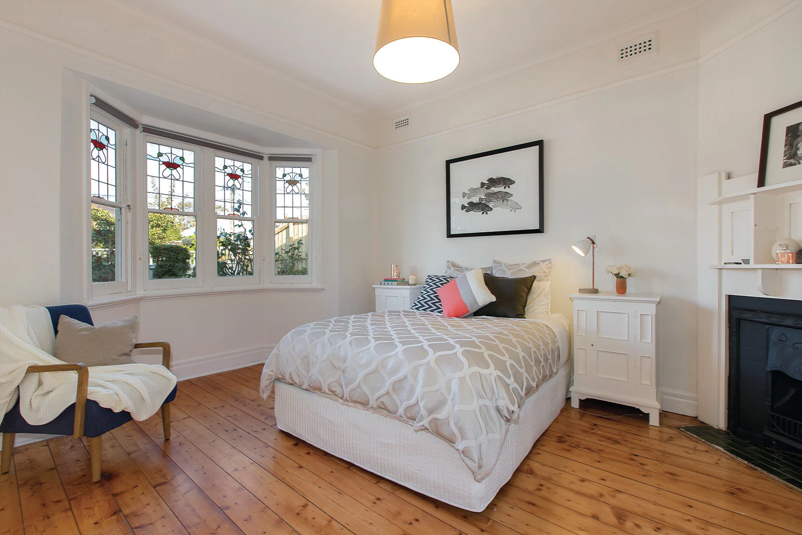 209 Tooronga Road, Glen Iris, VIC