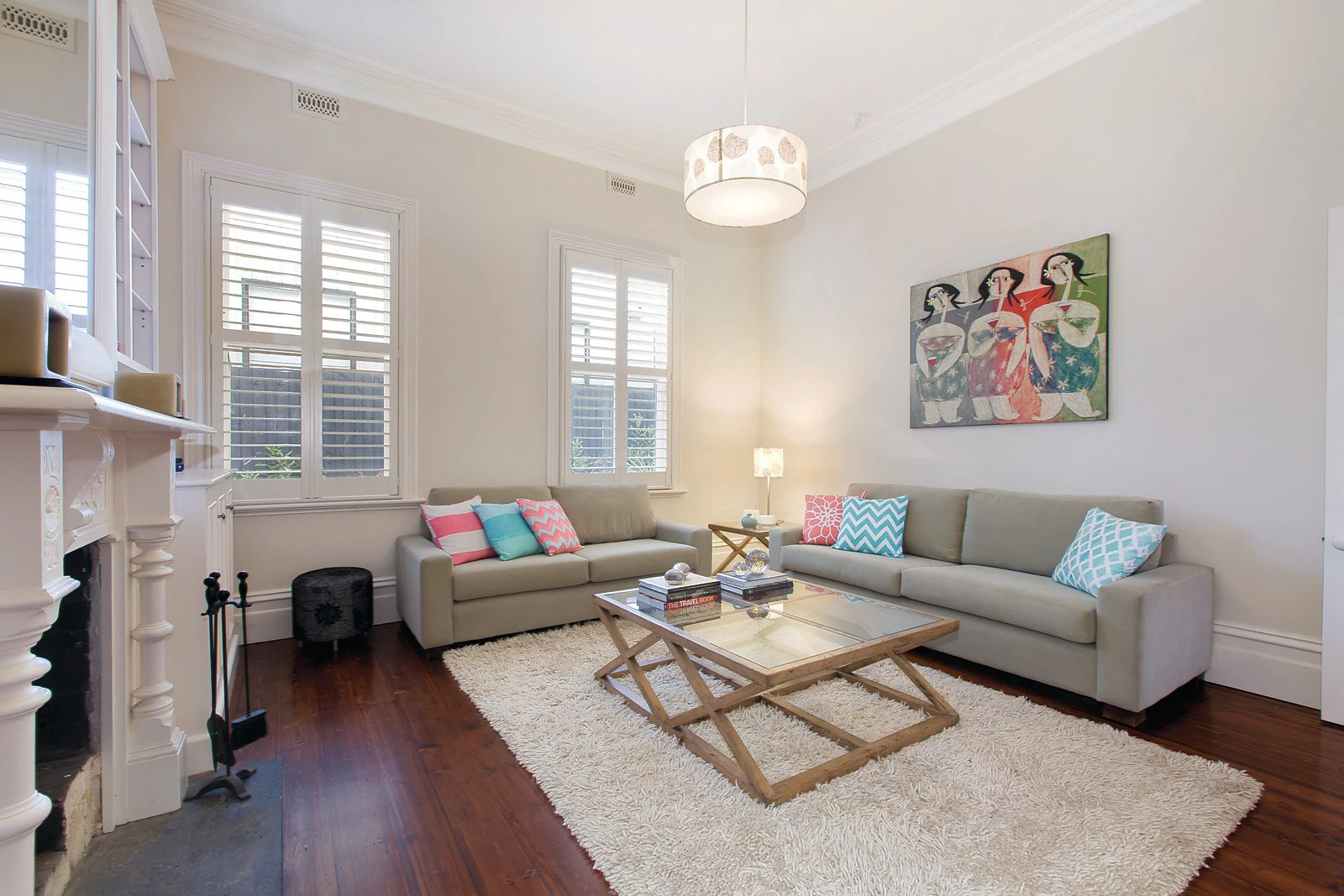 26 Malmsbury Street, Hawthorn, VIC
