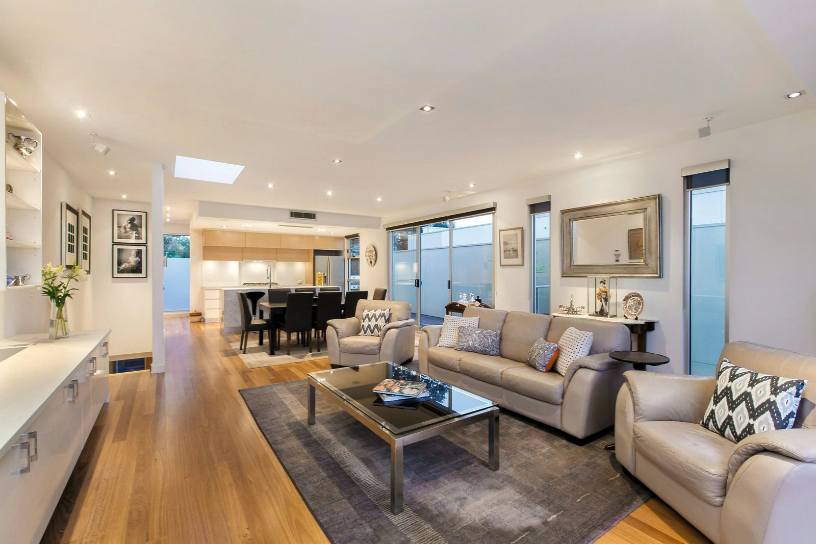 13/56 Osborne Avenue, Glen Iris, VIC