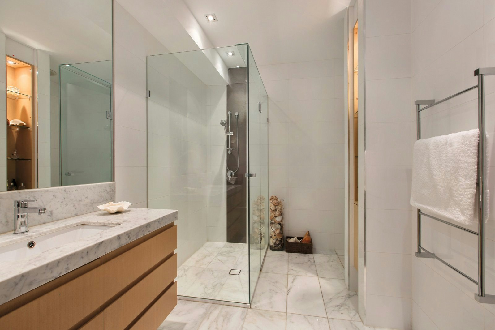 13/56 Osborne Avenue, Glen Iris, VIC