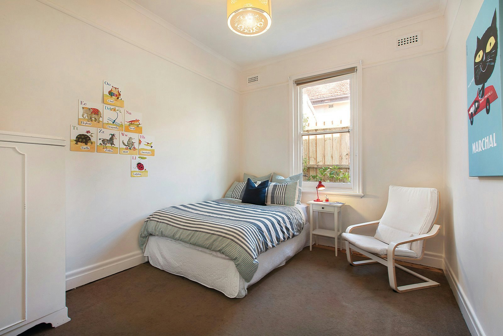 209 Tooronga Road, Glen Iris, VIC