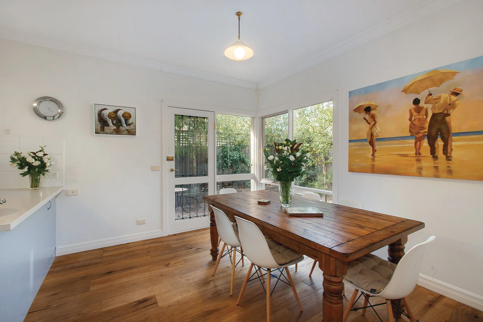 1 Kingston Road, Surrey Hills, VIC