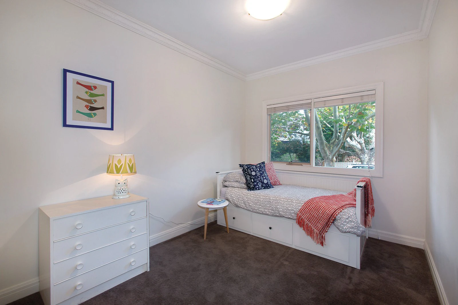 1 Kingston Road, Surrey Hills, VIC