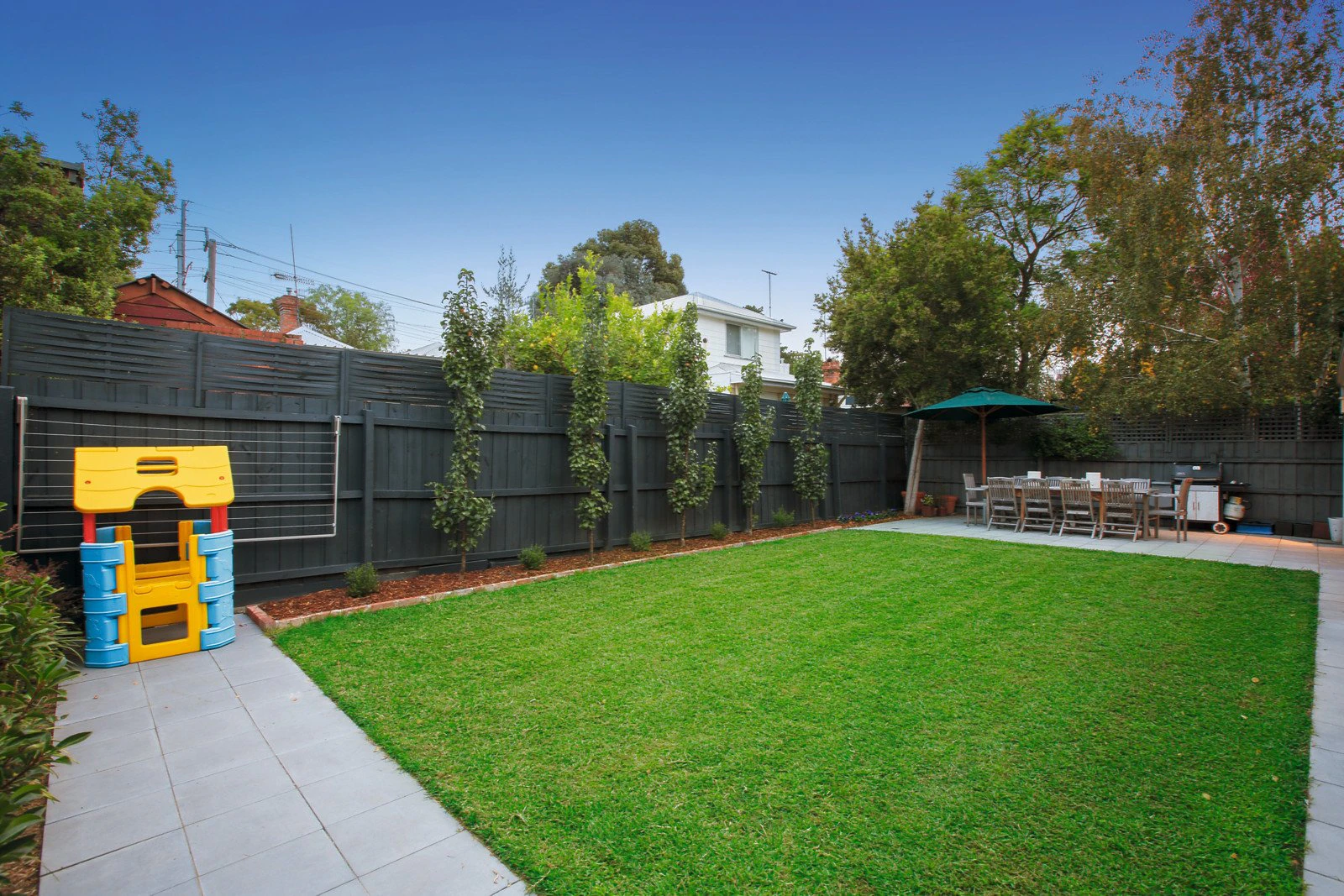 26 Malmsbury Street, Hawthorn, VIC