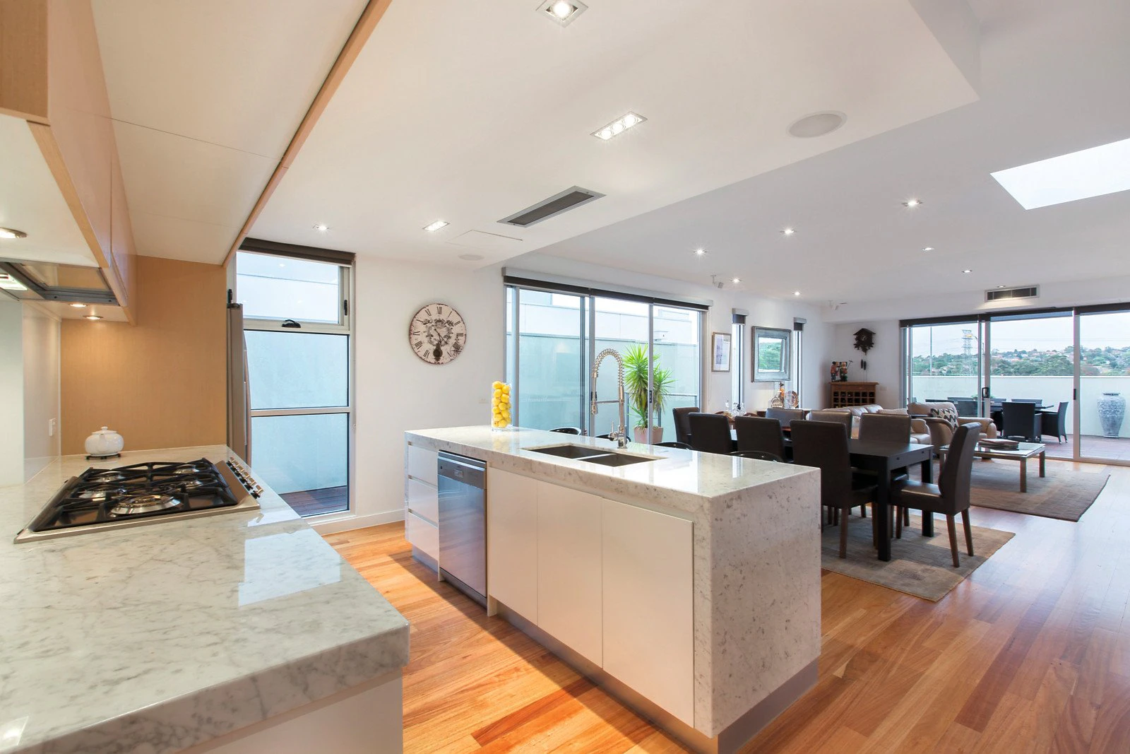 13/56 Osborne Avenue, Glen Iris, VIC
