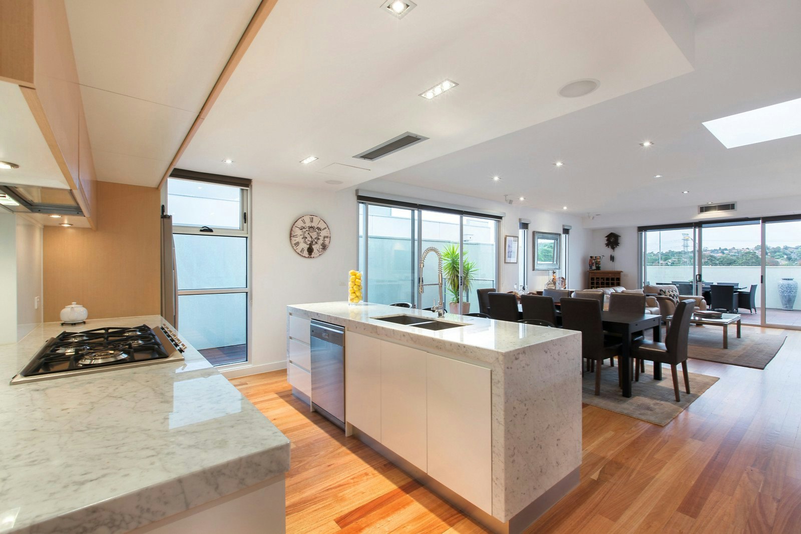 13/56 Osborne Avenue, Glen Iris, VIC