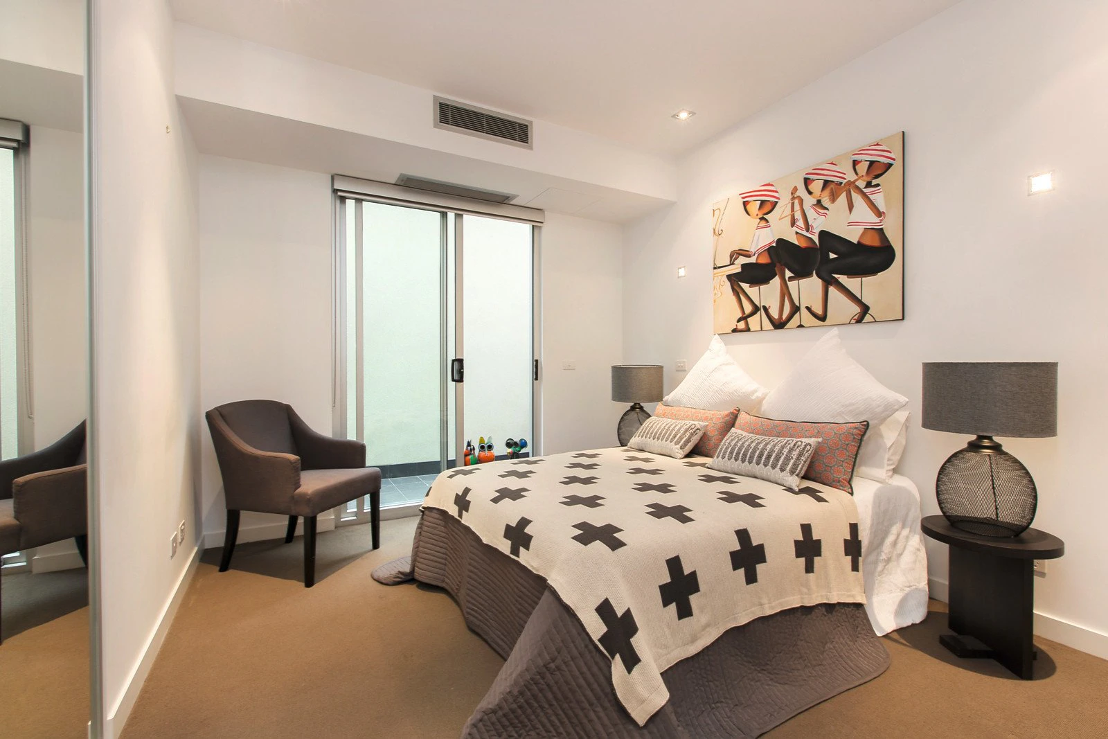 13/56 Osborne Avenue, Glen Iris, VIC