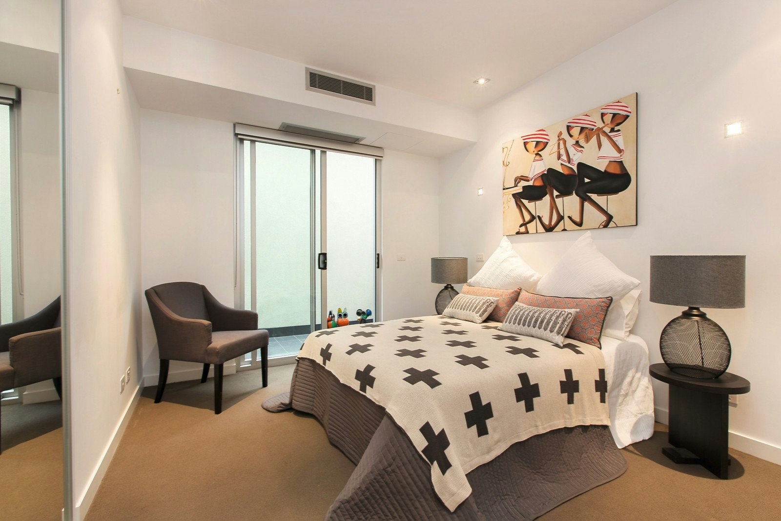 13/56 Osborne Avenue, Glen Iris, VIC