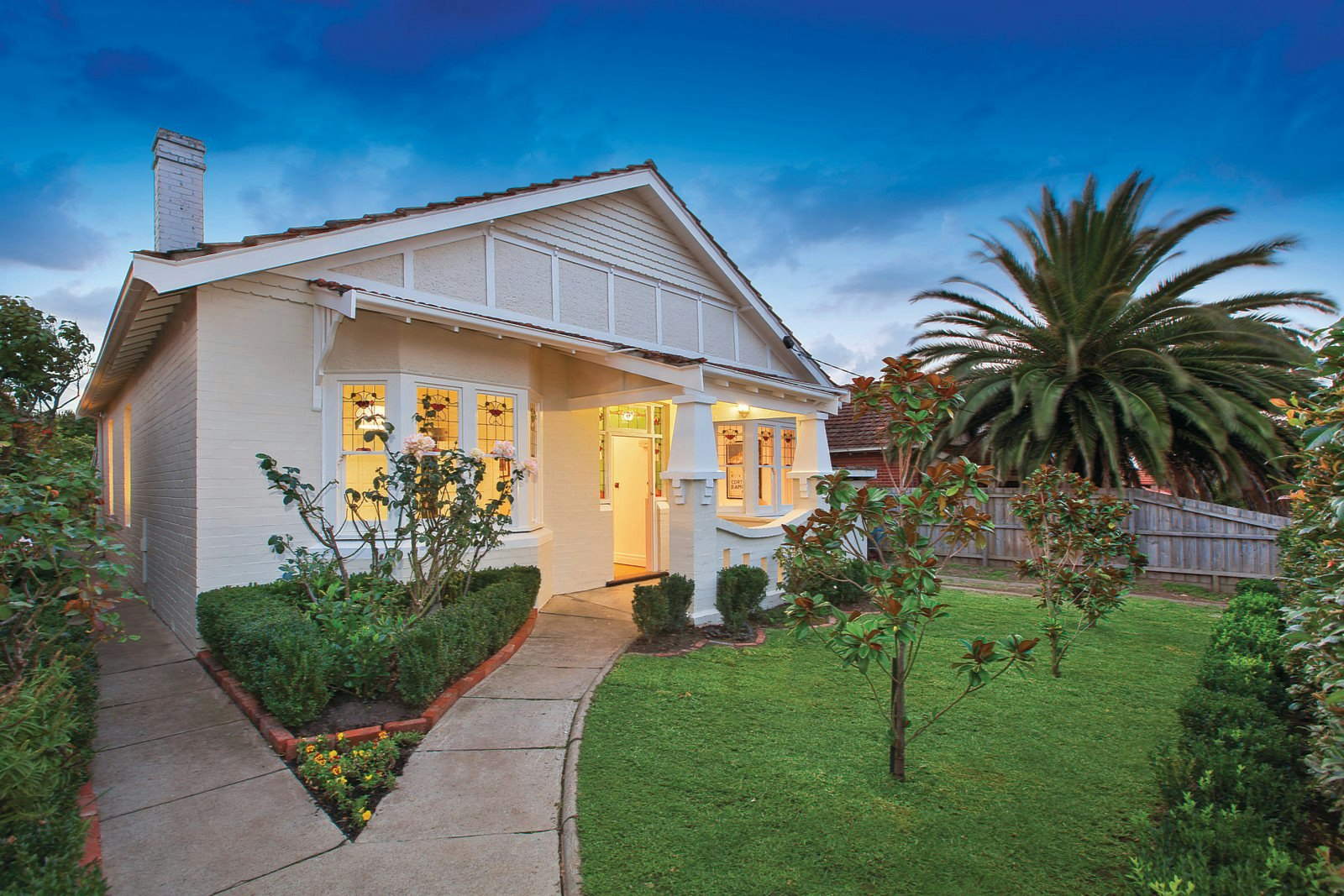 209 Tooronga Road, Glen Iris, VIC