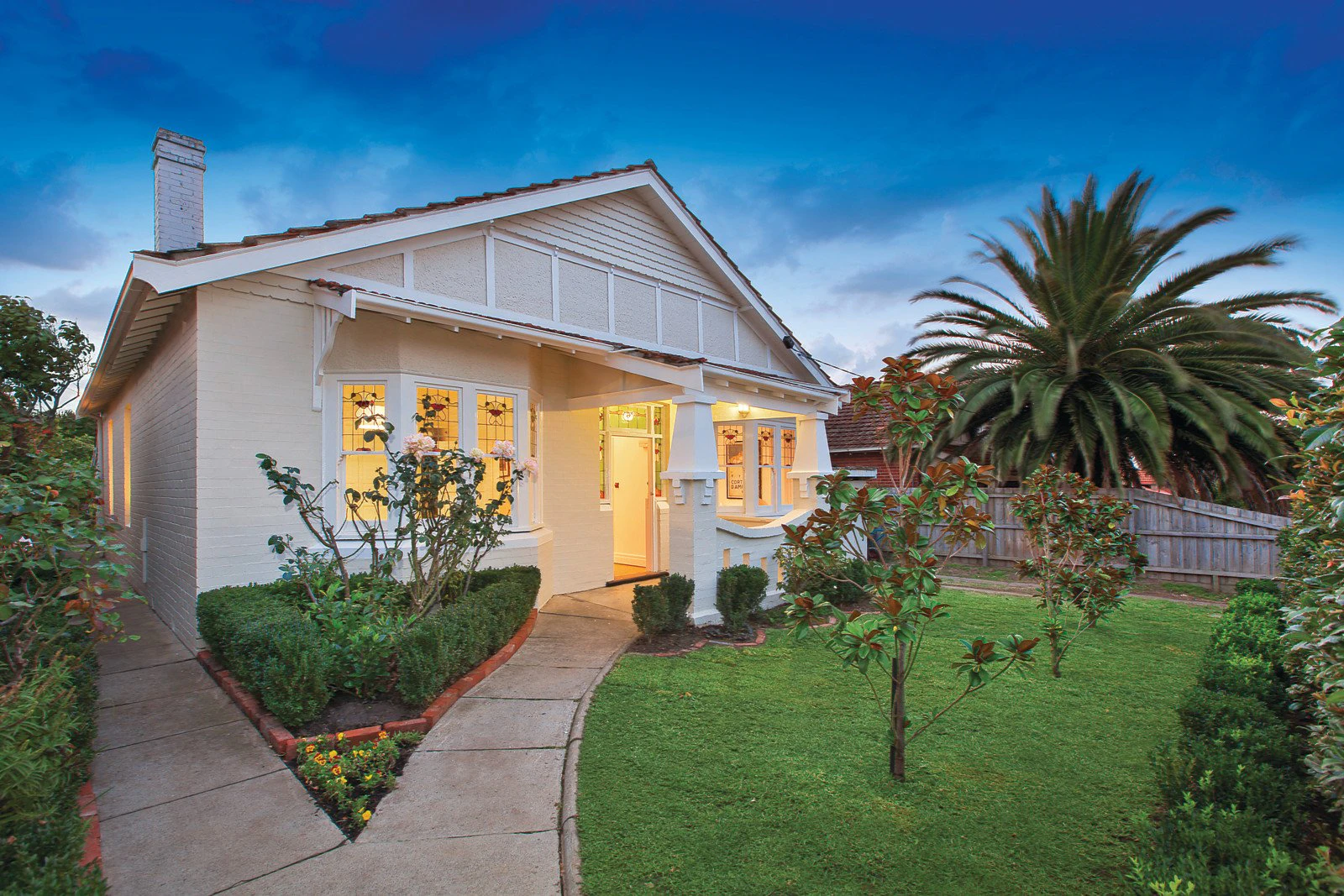 209 Tooronga Road, Glen Iris, VIC