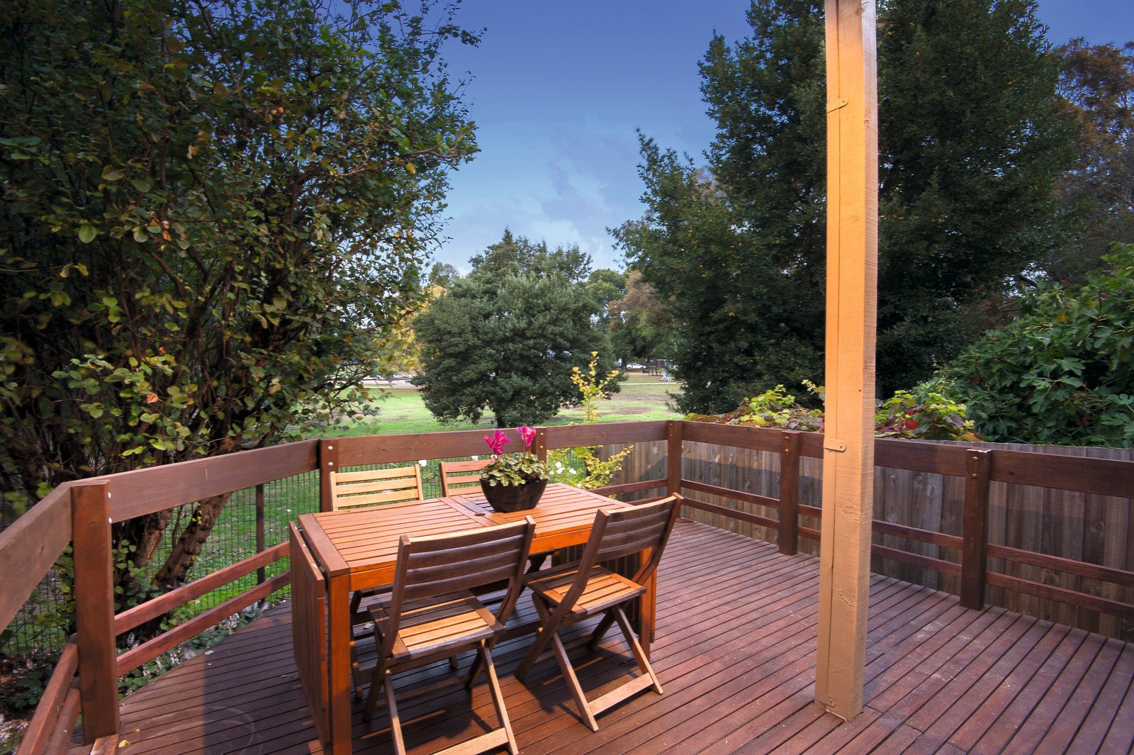 4/12 Park Crescent, Kew - Thumbnail 2