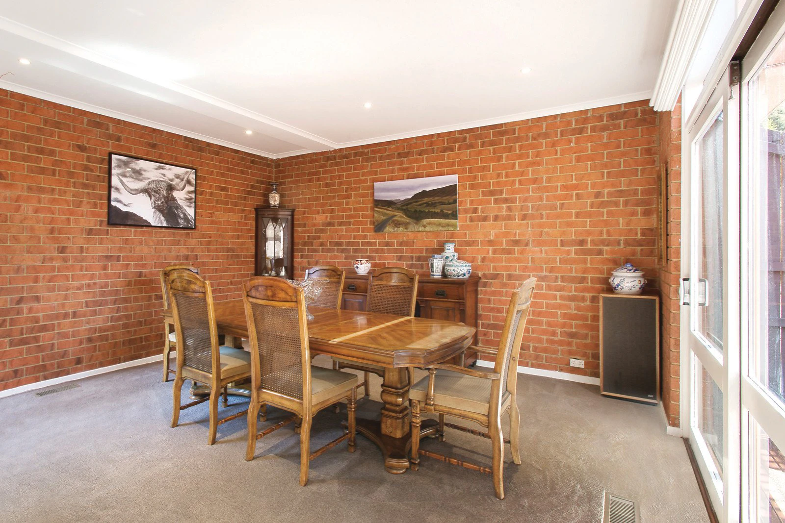 4/12 Park Crescent, Kew, VIC