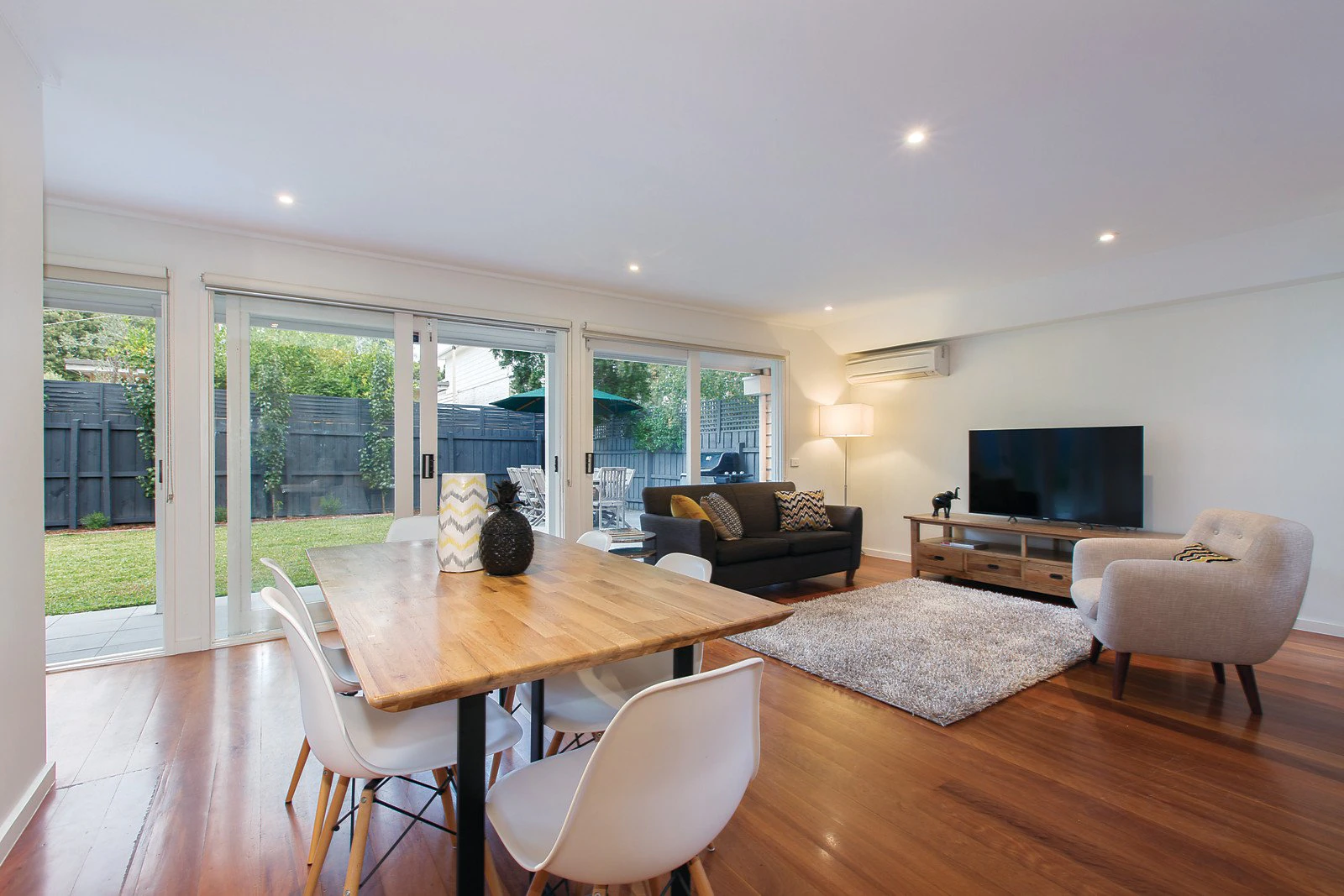26 Malmsbury Street, Hawthorn, VIC