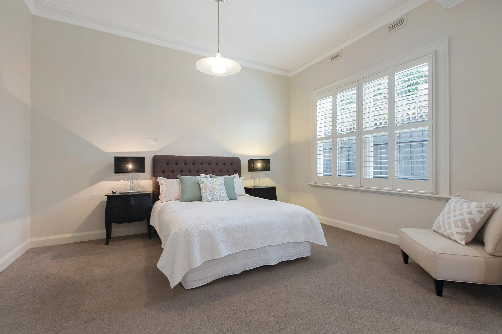 26 Malmsbury Street, Hawthorn, VIC