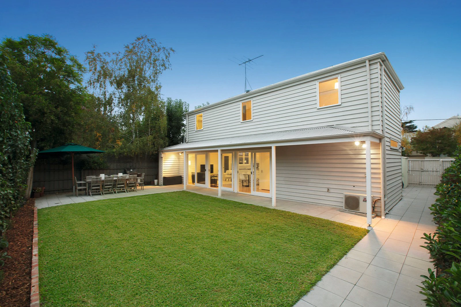 26 Malmsbury Street, Hawthorn, VIC