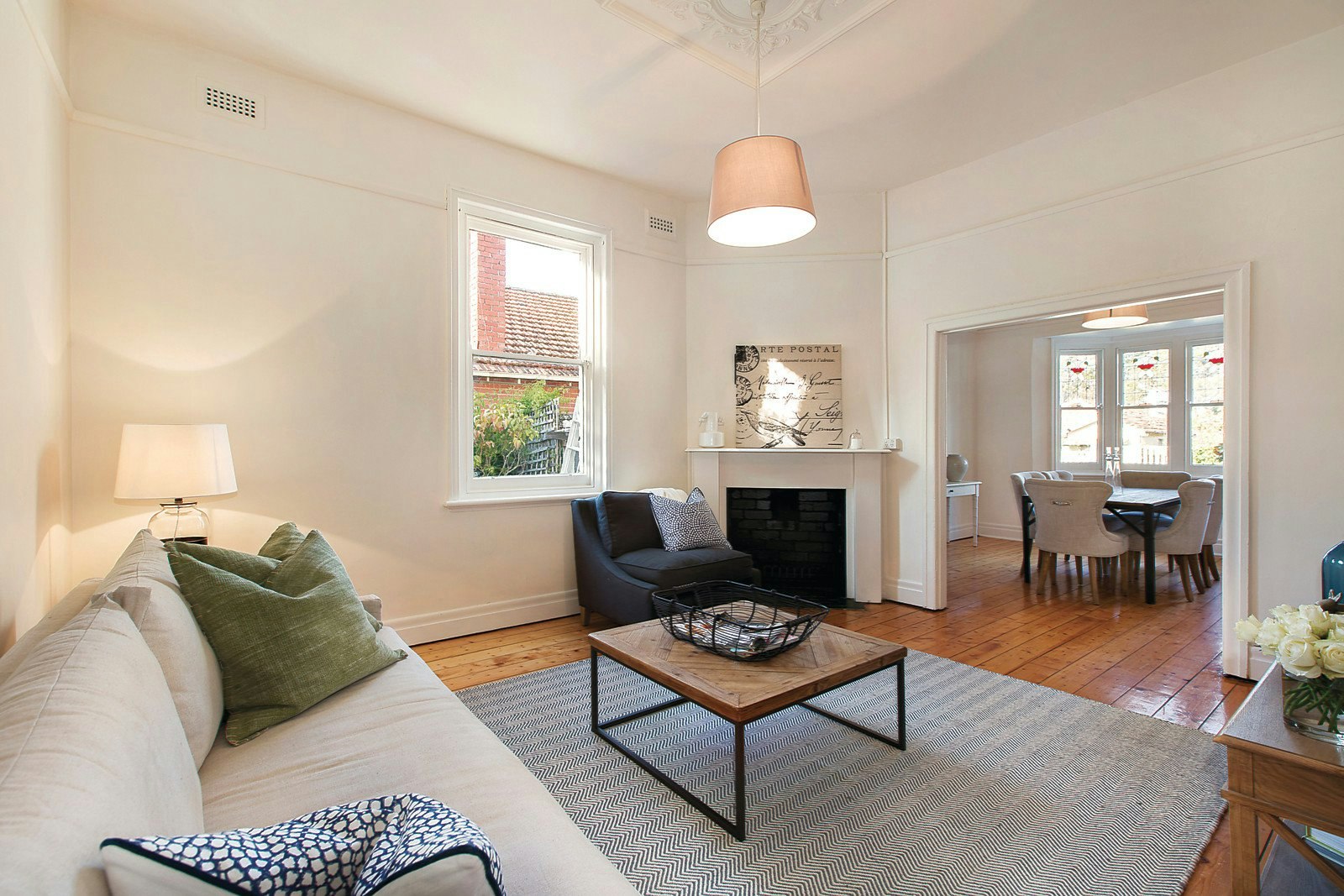 209 Tooronga Road, Glen Iris, VIC