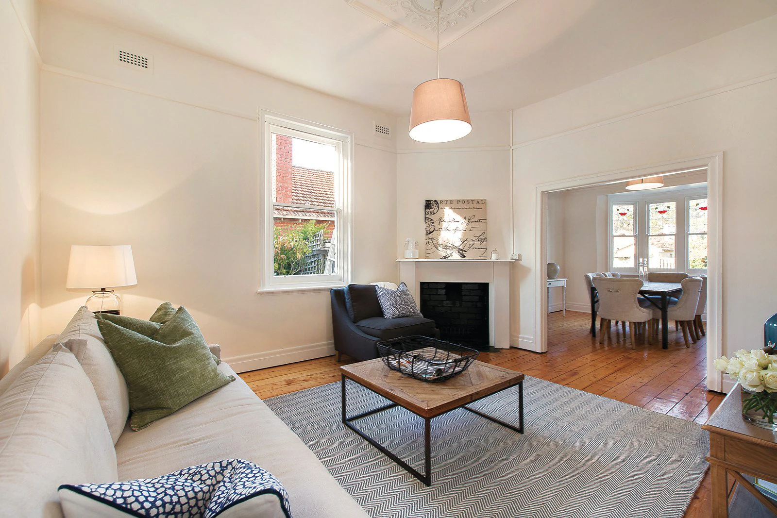 209 Tooronga Road, Glen Iris, VIC