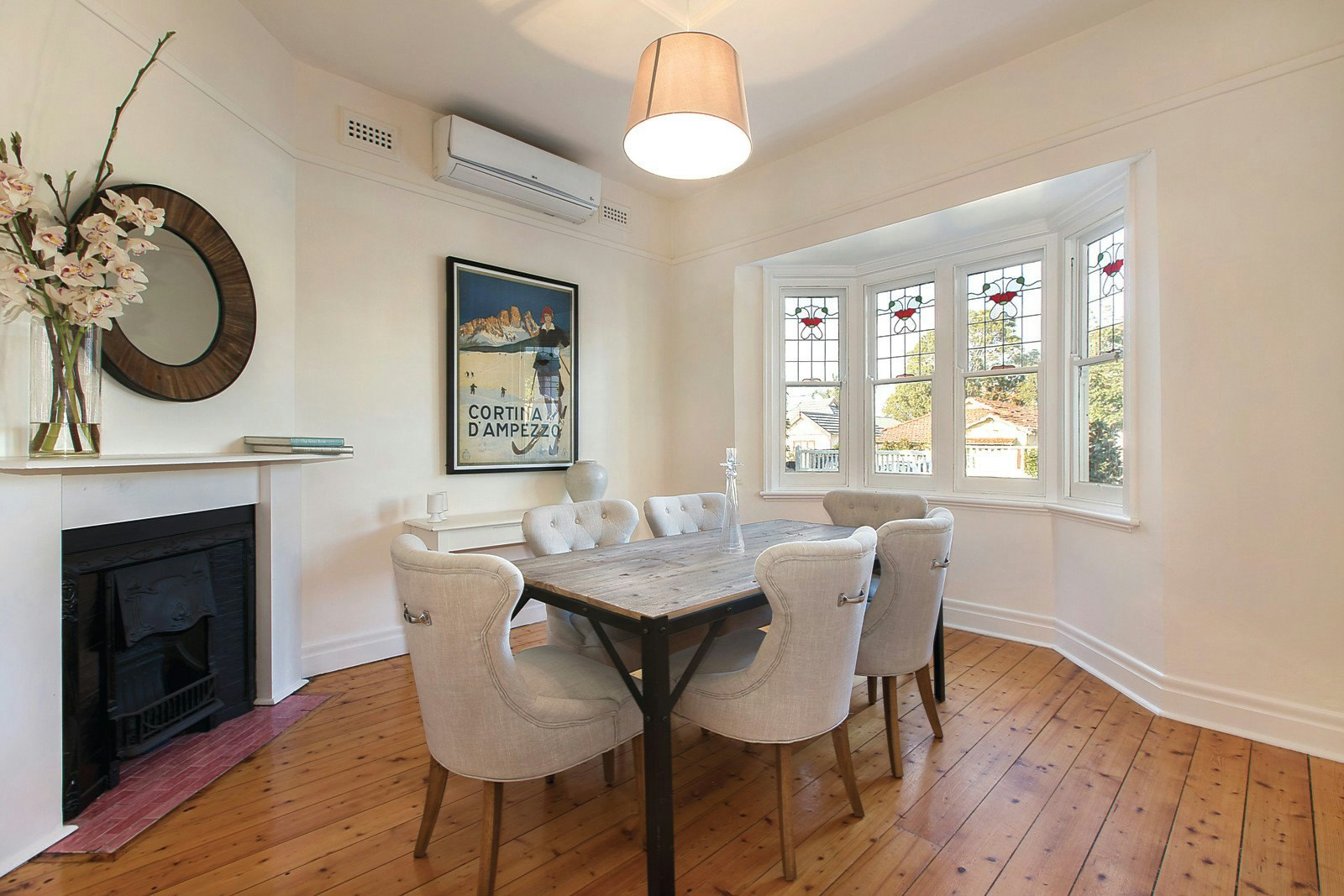 209 Tooronga Road, Glen Iris, VIC