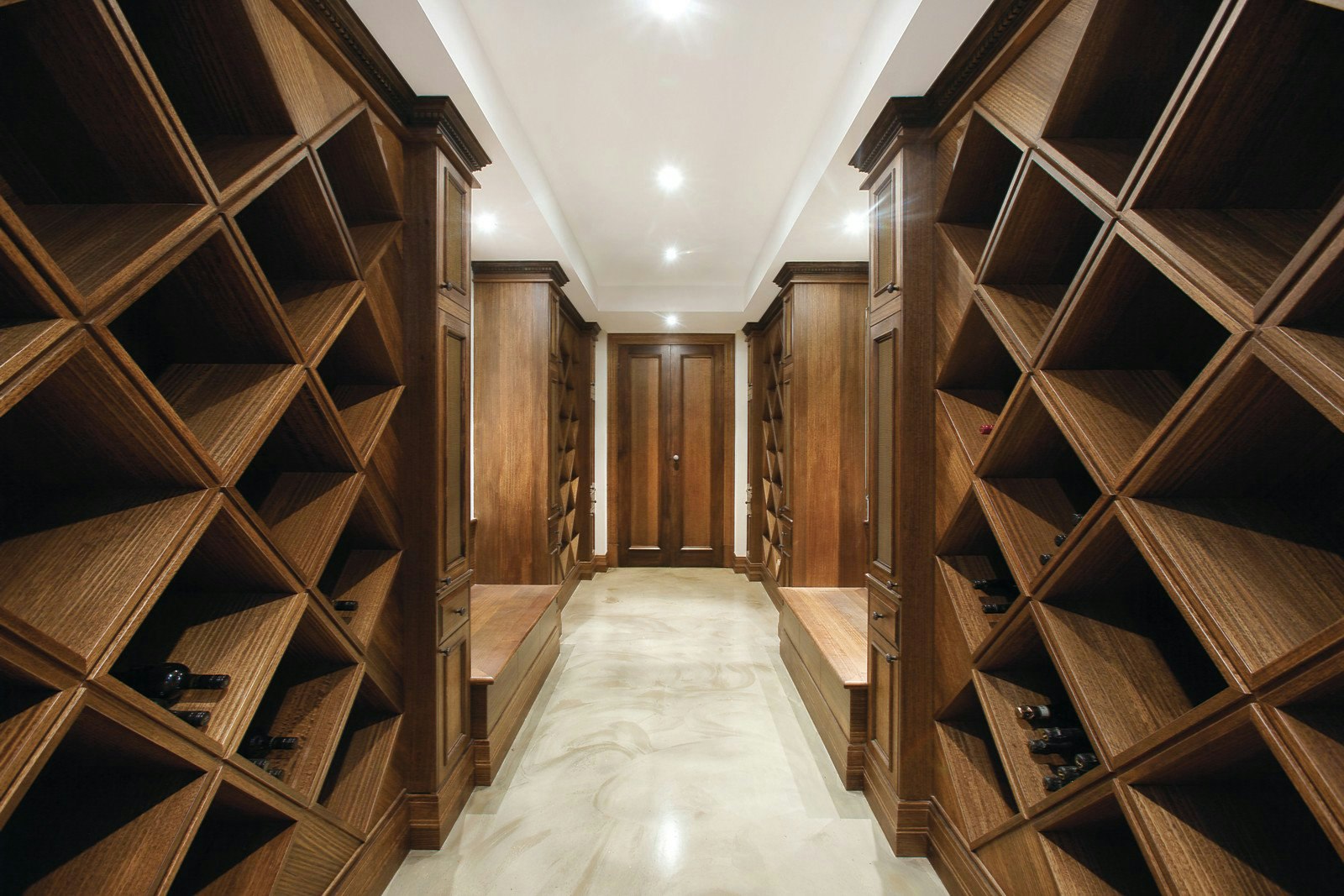 23 Power Avenue, Toorak, VIC