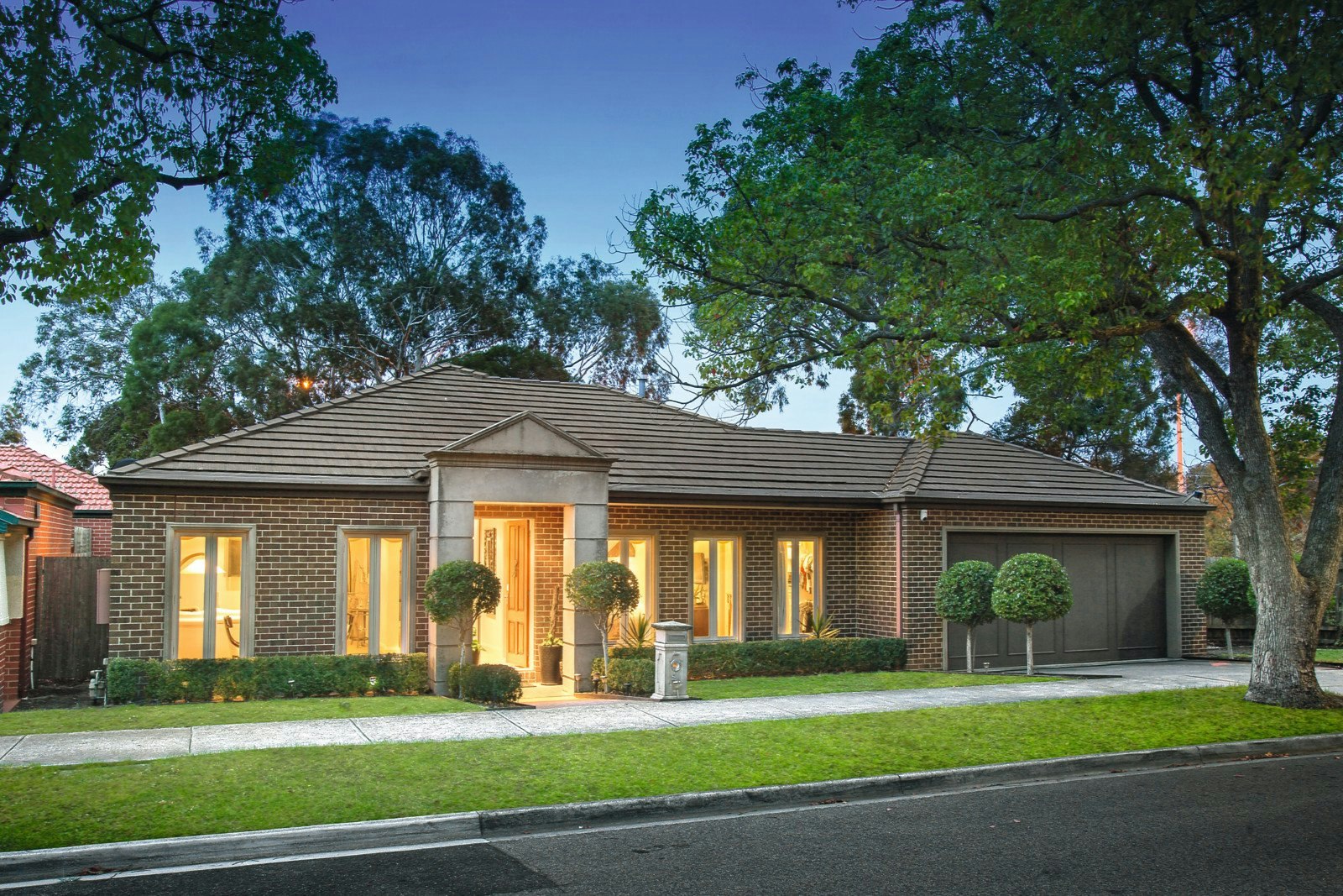 2A Florence Street, Brighton East, VIC