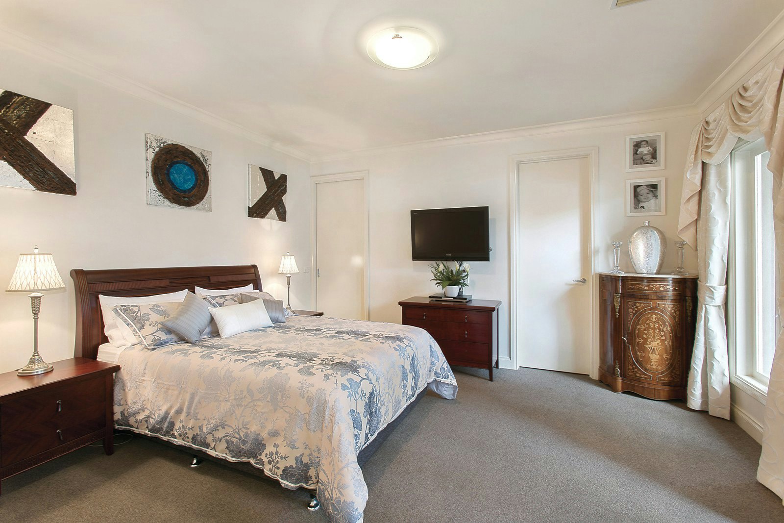 2A Florence Street, Brighton East, VIC