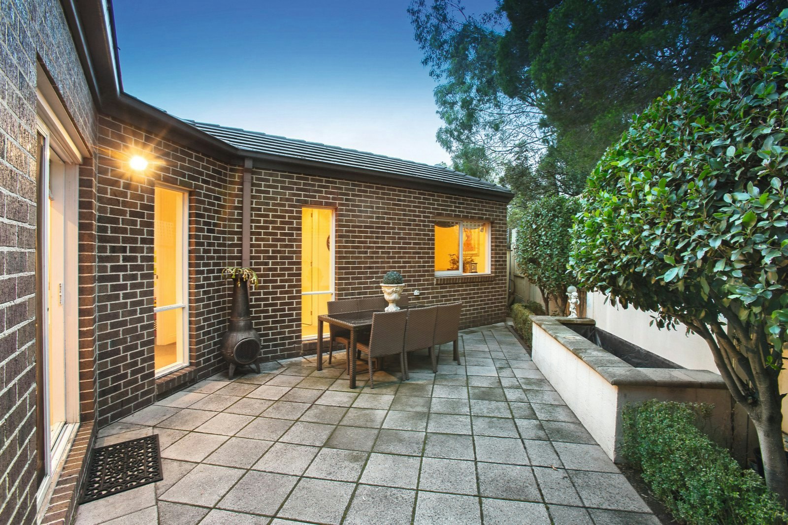 2A Florence Street, Brighton East, VIC