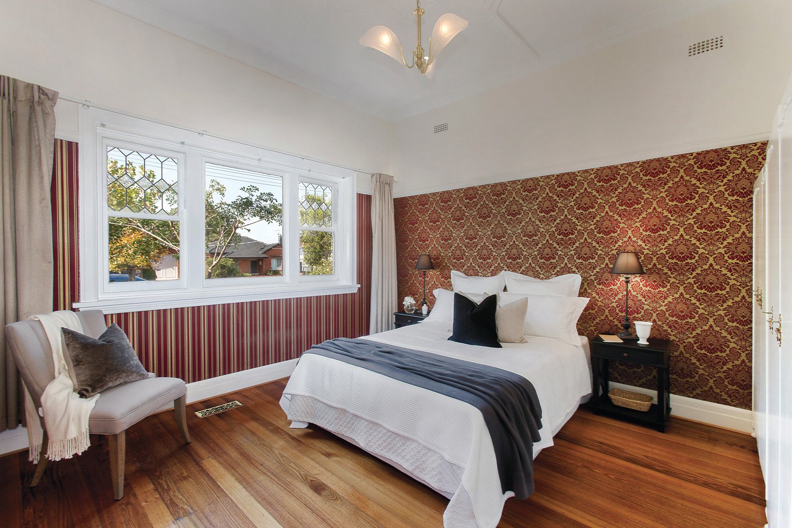 88A Radnor Street, Camberwell - Thumbnail 7