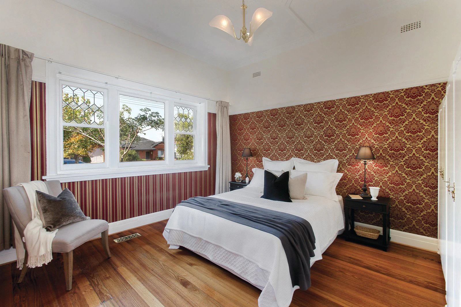 88A Radnor Street, Camberwell, VIC