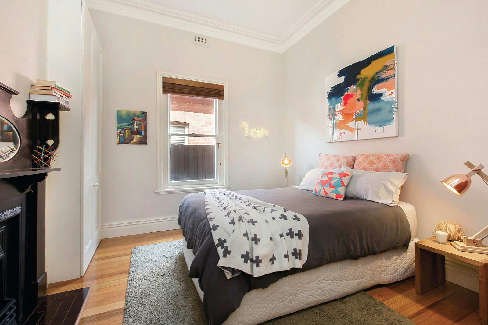 50 Tooronga Road, Malvern East, VIC