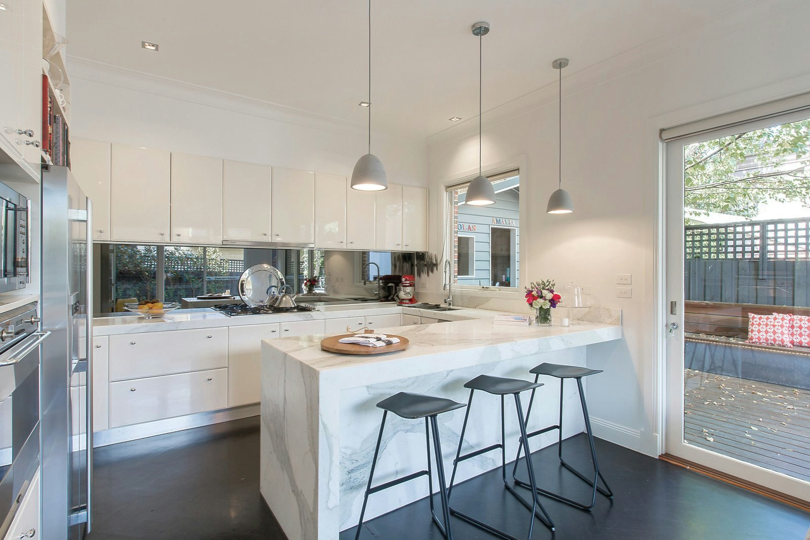 13 Dean Street, Kew, VIC