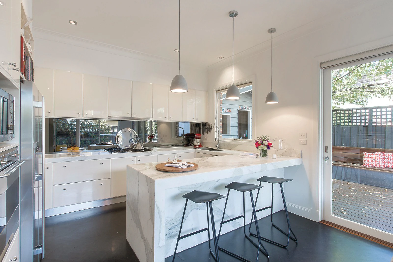 13 Dean Street, Kew, VIC